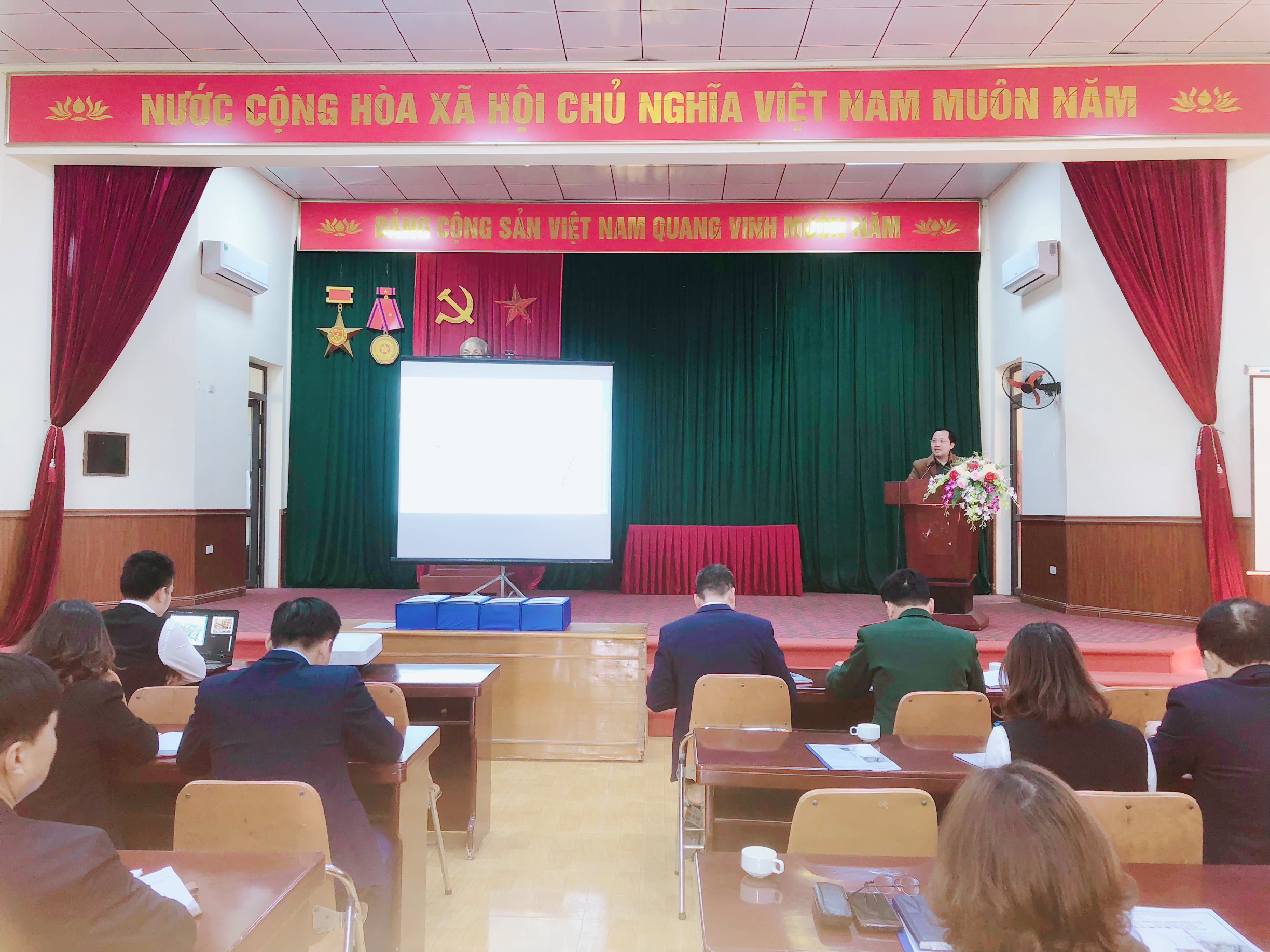 Ruch & Partners Architects Ruch & Partners Architects